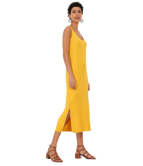 Vestido-canelado-para-gestante