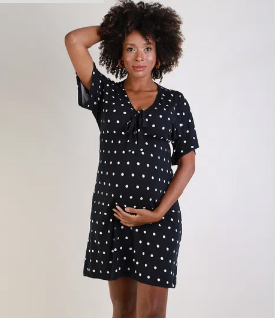 vestido-gestante-CeA