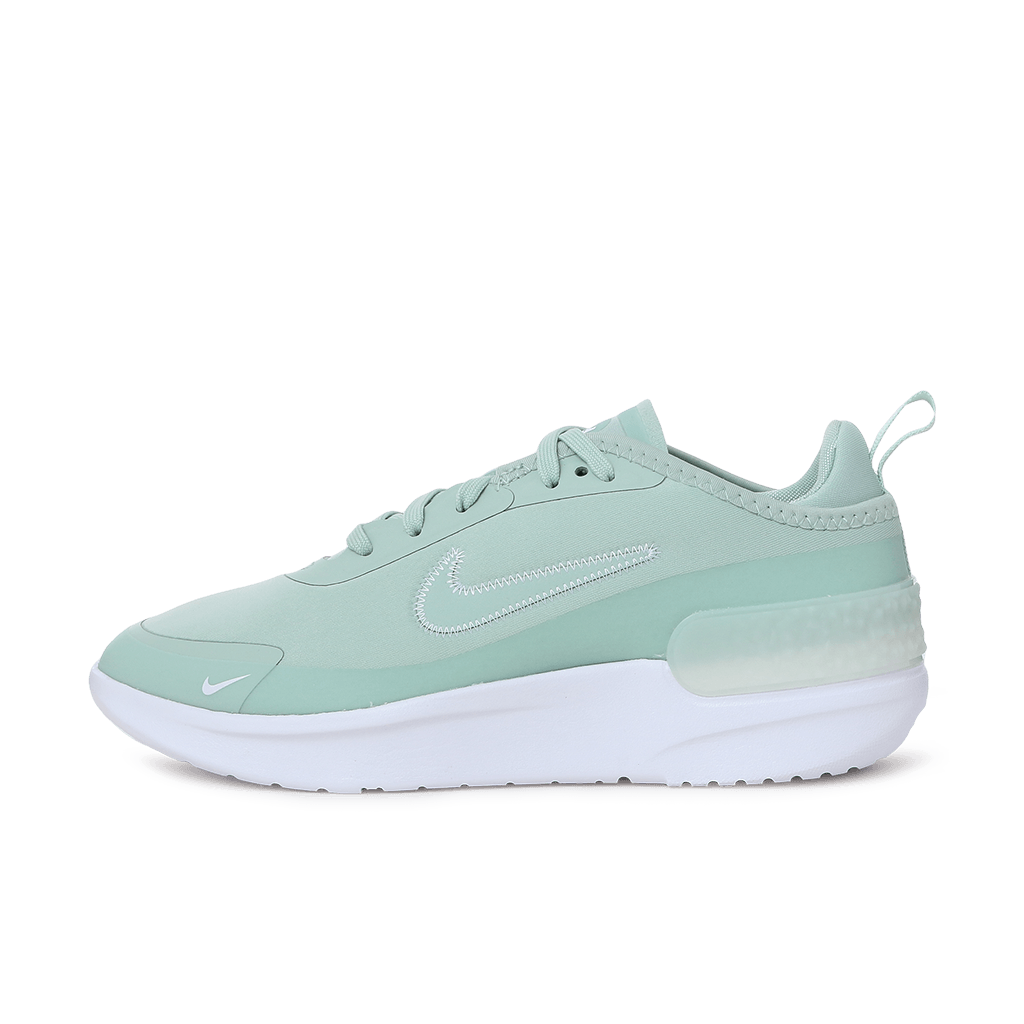 tenis-nike