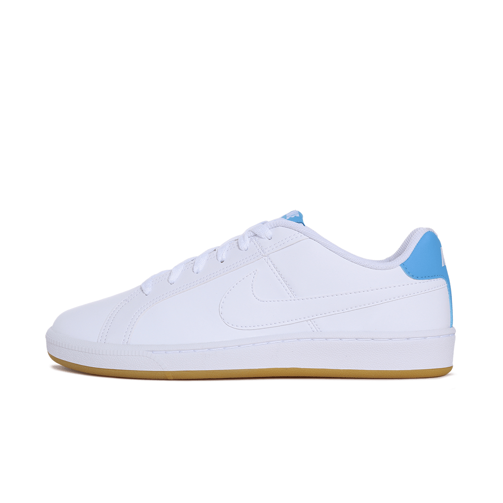 tenis-nike-court