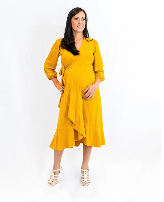vestido-gestante-midi-americanas