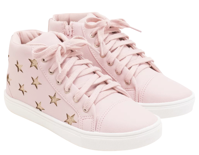tenis-estrela-renner