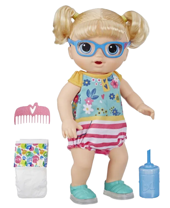 boneca-baby-alive