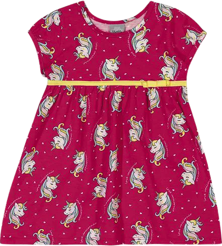 vestido-unicornio