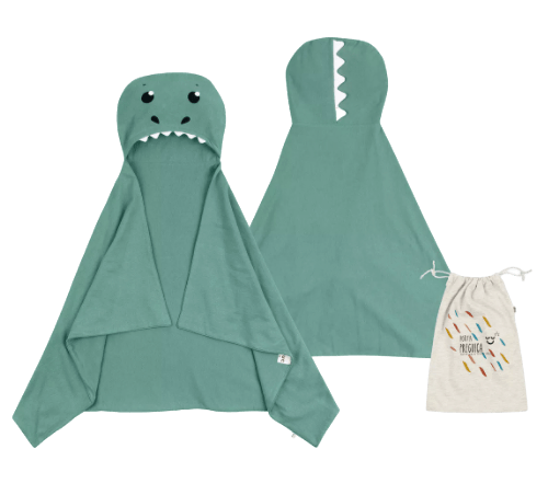 capa-dinossauro