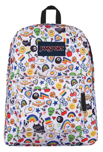 mochila-jansport