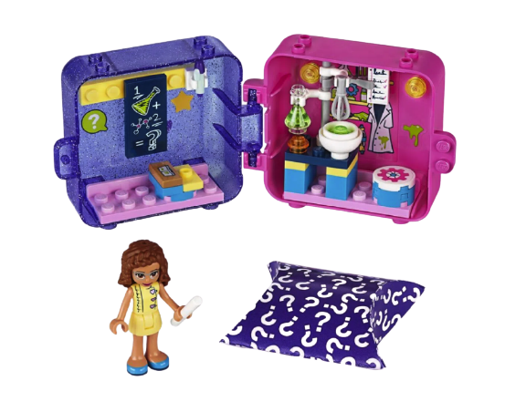 lego-olivia