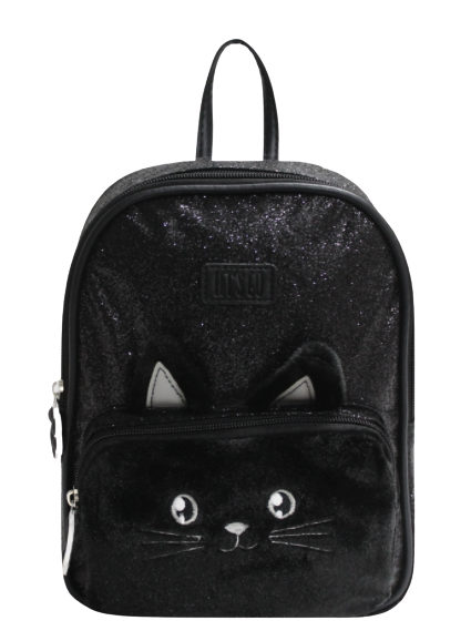 mochila-gatinho-lepostiche