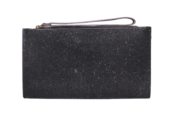 carteira-glitter-lepostiche