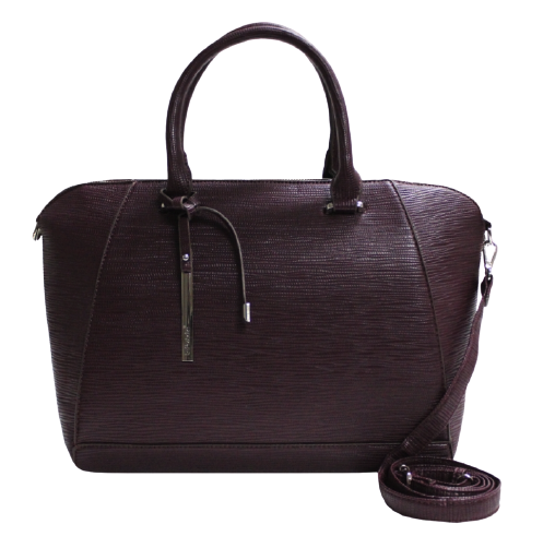 bolsa-lepostiche