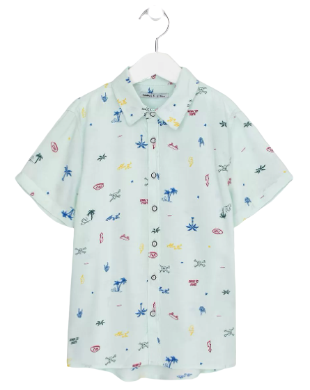 camisa-infantil-renner
