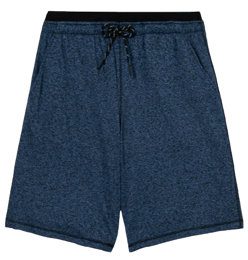 Bermuda