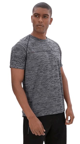 camiseta-esportiva