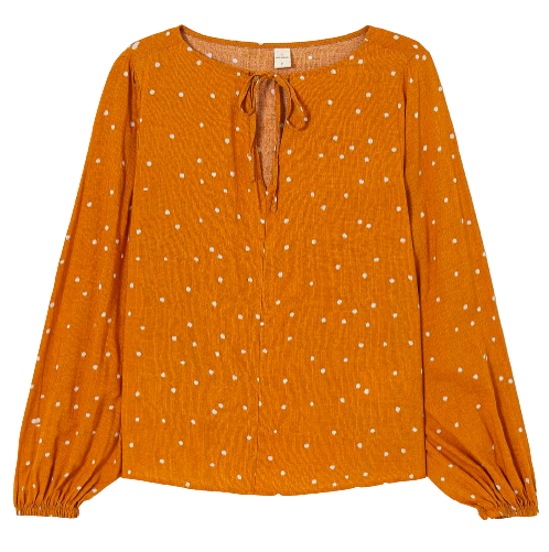 blusa-renner