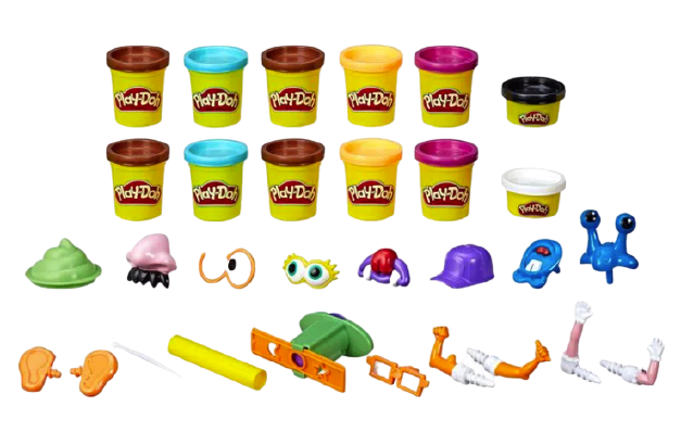 massinha-caquinhas