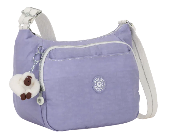 bolsa-lilas-kipling