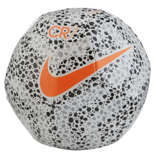 minibola-nike
