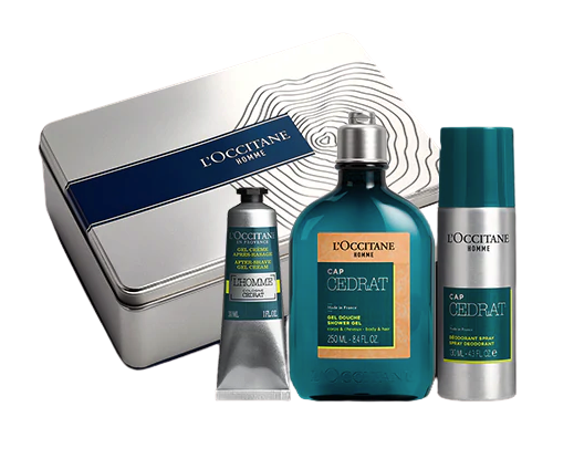 perfumaria-loccitane