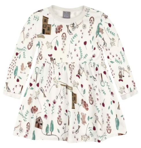 vestido-hering