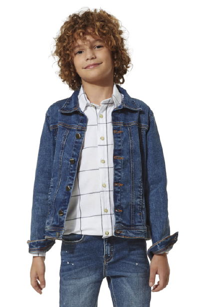 jaqueta-jeans-hering