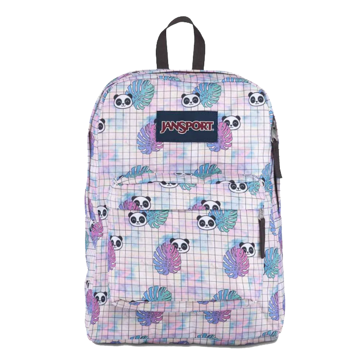 jansport