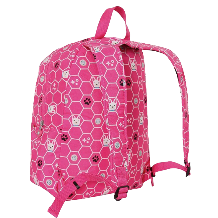 mochila-rosa