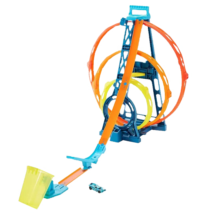 pistadecarrinho-horweels