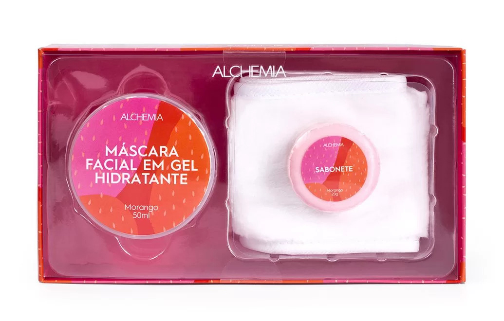 Kit-gel-máscara-facil-com-faixa-branca