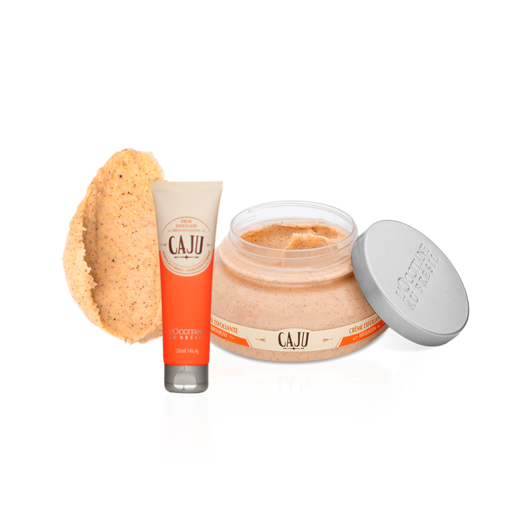 Duo-corporal-especial-Caju