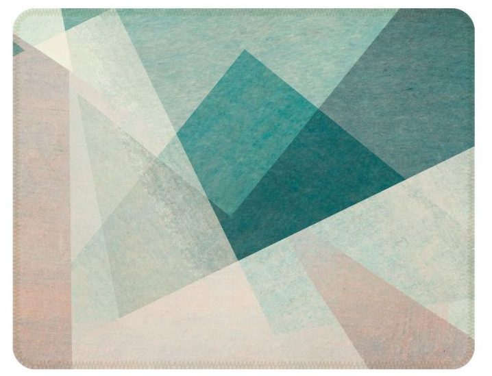120 mobly geometrico