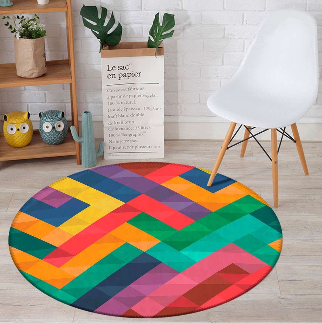 131 mobly coloridao