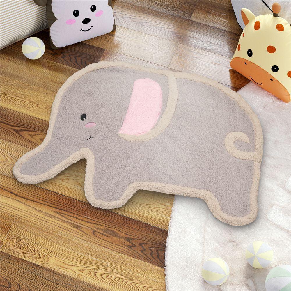 161 cbahia elefante
