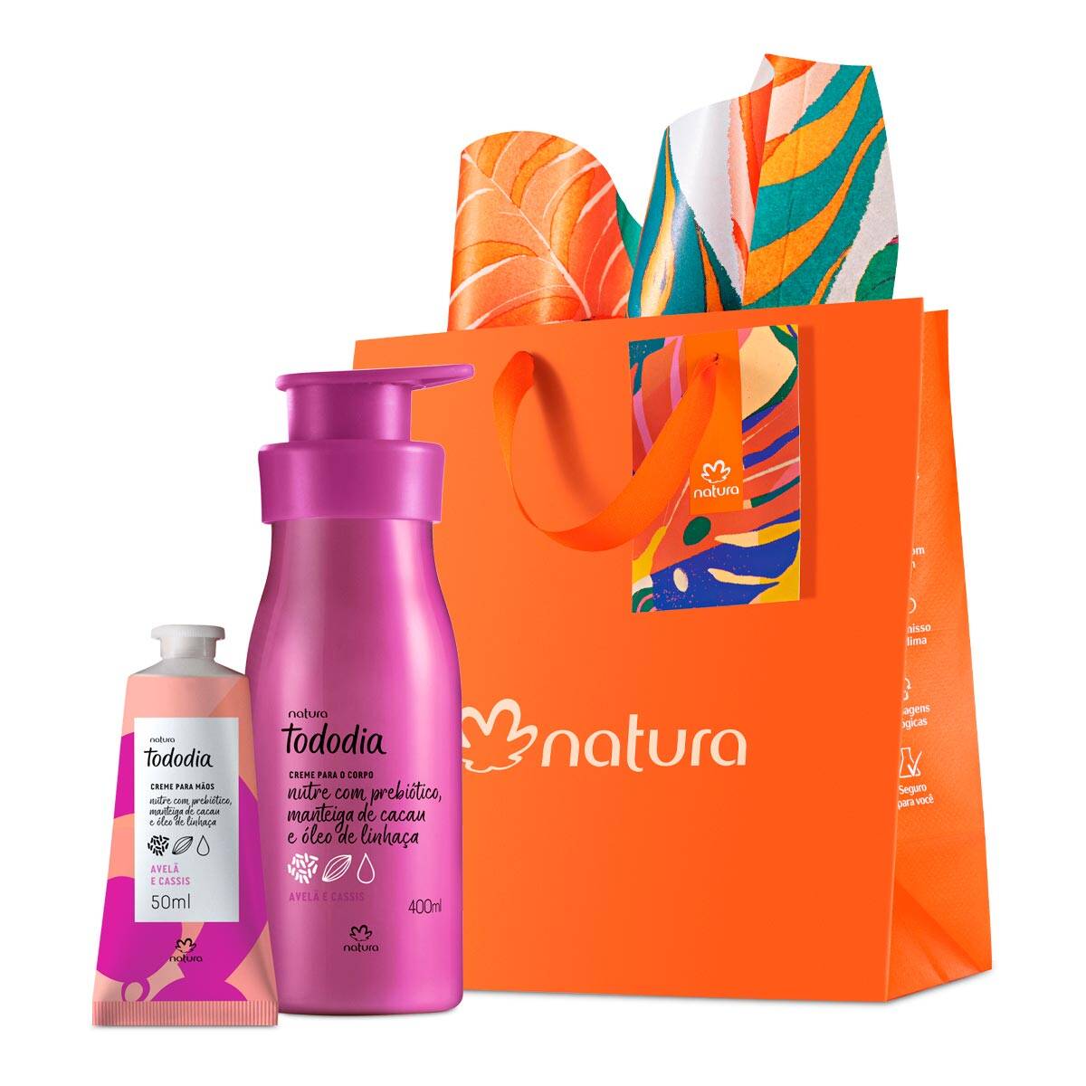 Kit-de-cremes-Natura