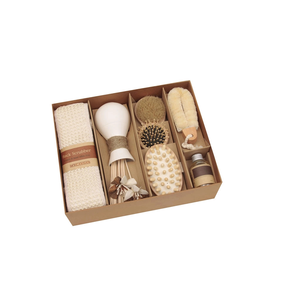Conjunto-de-7-peças-para-SPA
