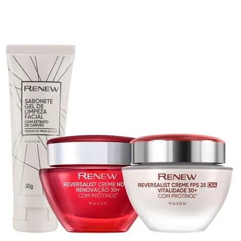 Kit-ritual-iniciante-avon