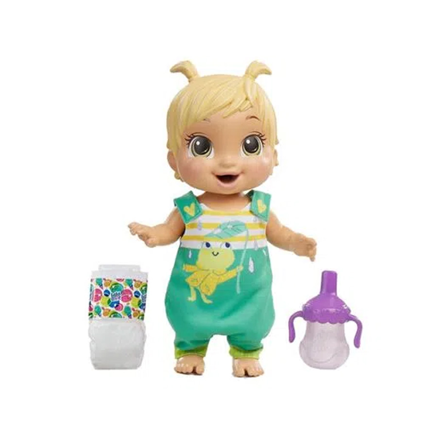 Baby-Alive-Pulo-Feliz