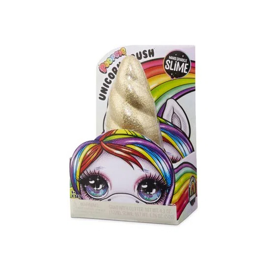 FIgura-com-Slime