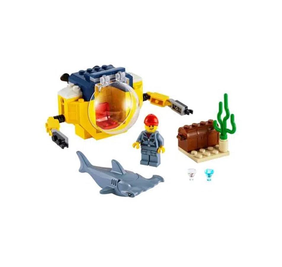 Lego-City-Submarino