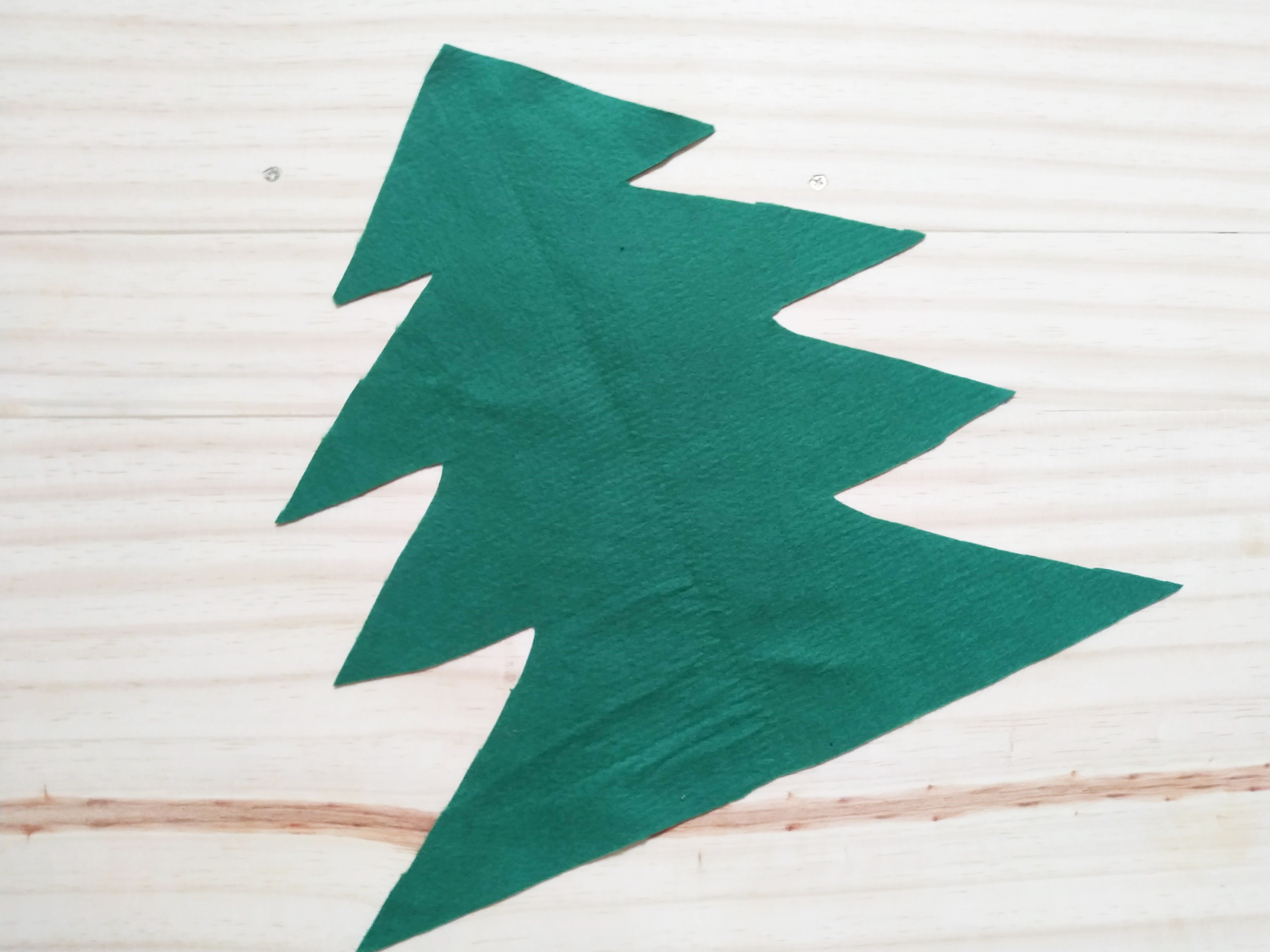 Ainda dá tempo! 3 artesanatos para fazer com as crianças antes do Natal | Ainda dá tempo! 3 artesanatos para fazer com as crianças antes do Natal |