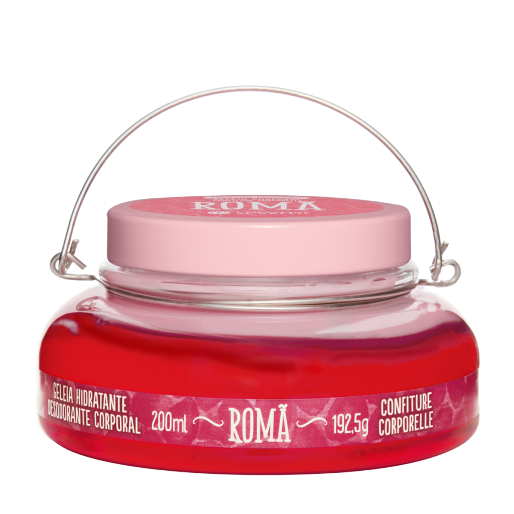 Geleia-hidratante-de-Romã