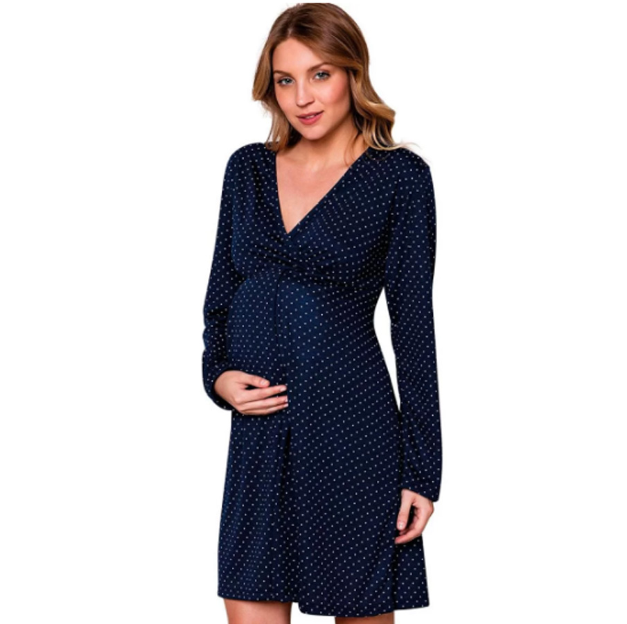 Camisola-Luna-Cuore