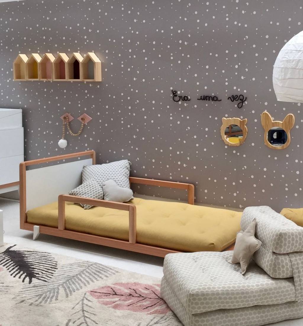 @bodododesign Projeto bododo. Design Infantil