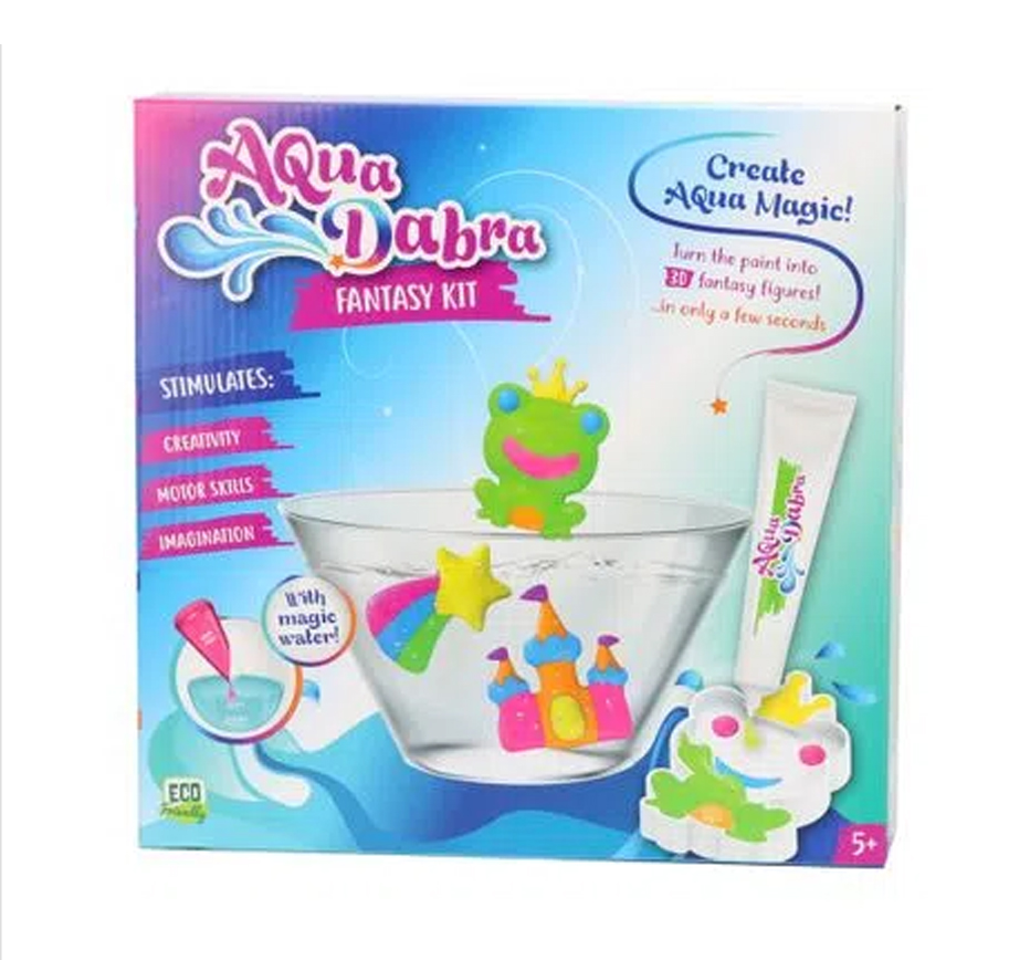 Conjunto-de-Pintura-Aquadabra