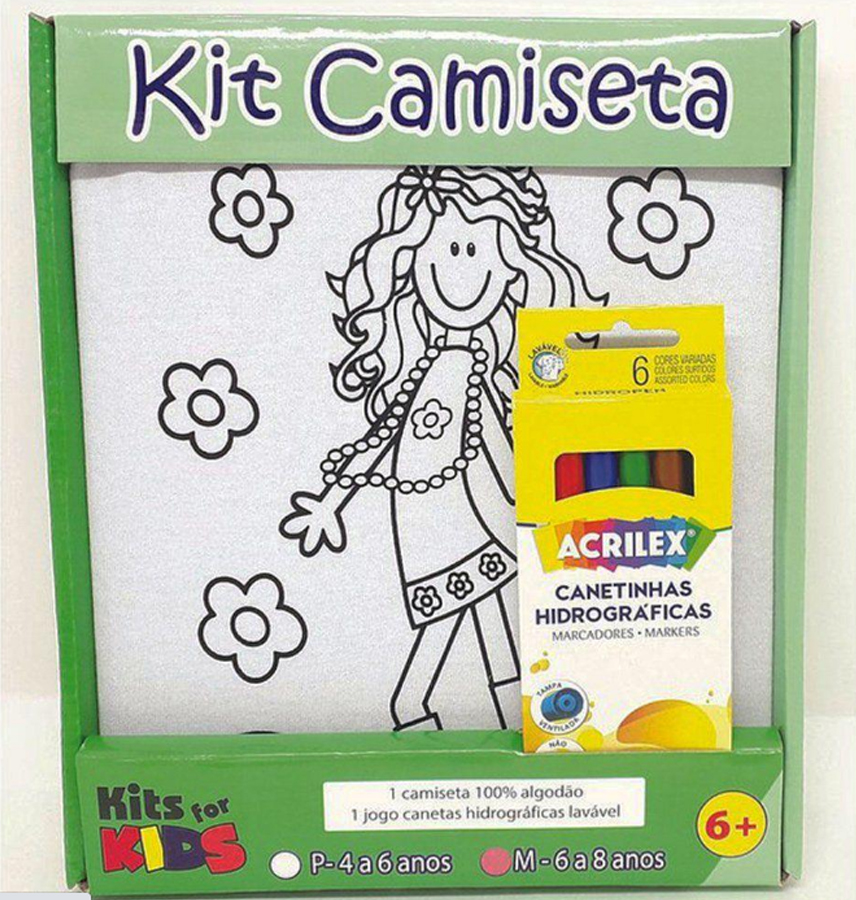 Kit-Pintura-em-camiseta