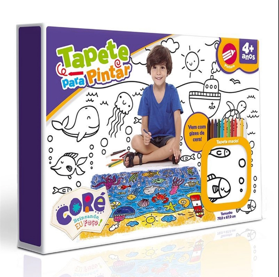 Kit-de-Pintura-Tapete