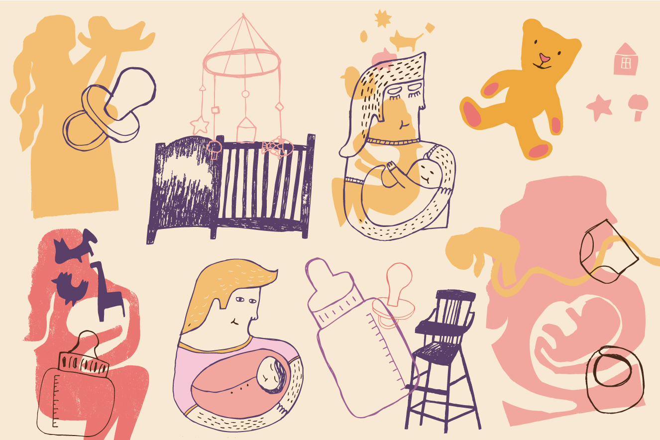 Ilustração-de-famílias-dossiê