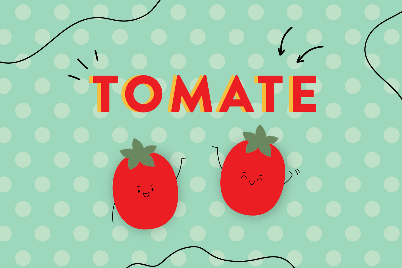 Como Introduzir Tomate Na Alimentacao Do Bebe Veja 4 Receitas Praticas Bebe Com Br