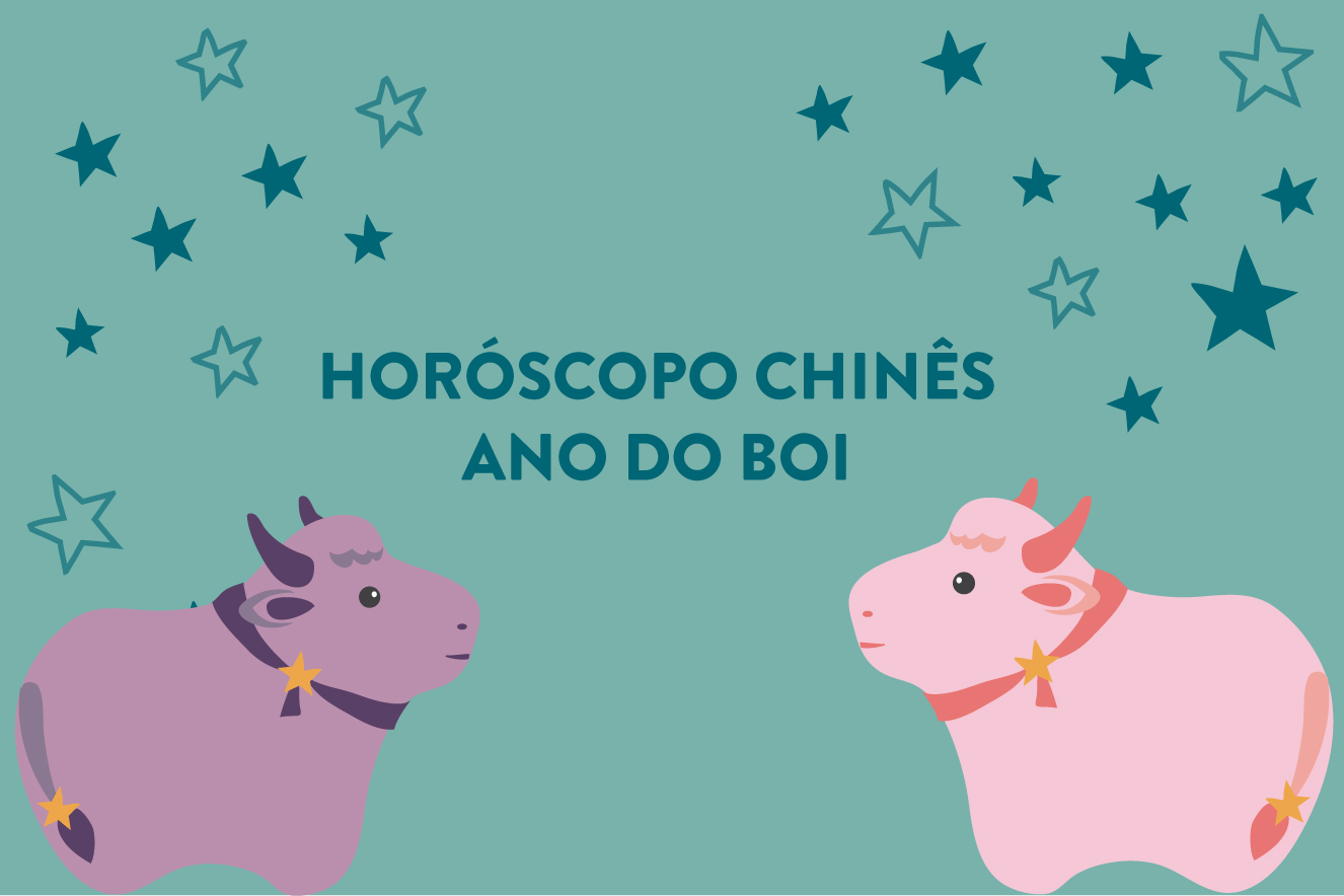 horoscopo-chines-ano-boi-2