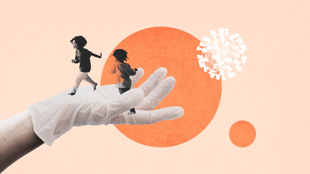 criancas-correndo-coronavirus