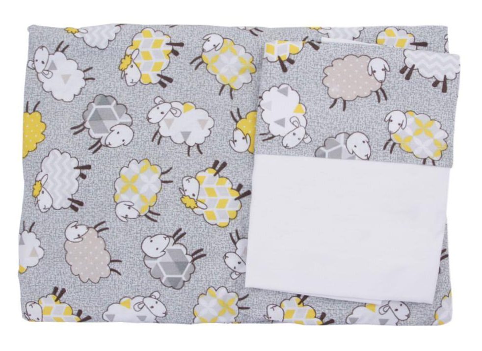 jogo de len&ccedil;ol